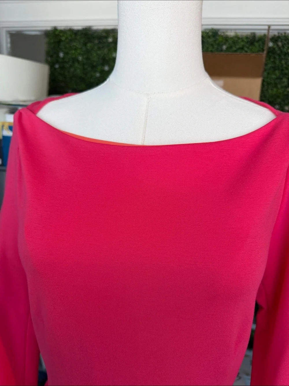 K_1 Kate Spade Dress